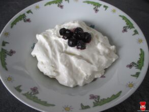 Domáci pribináčik